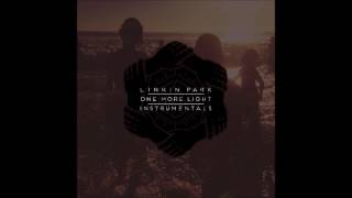 Linkin Park - One More Light (Instrumental) Resimi