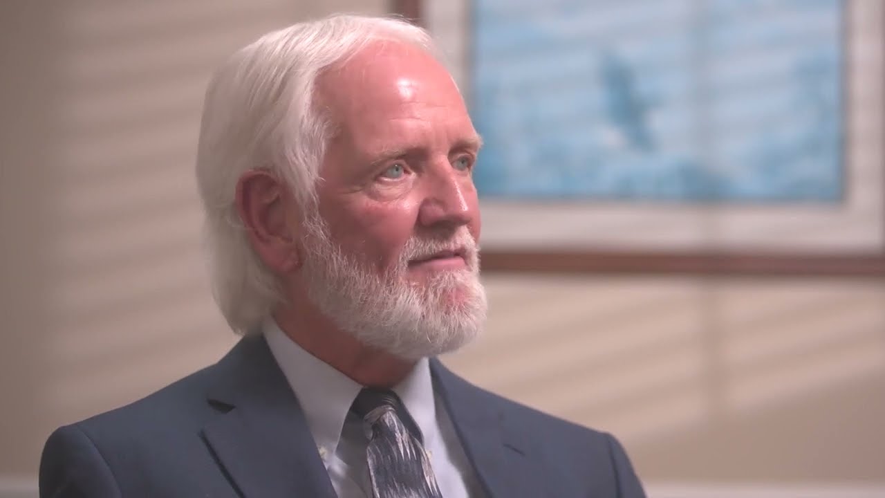 Gillespie & Murphy, P.A. - Law Firm for Bankruptcy and Wage Garnishment  in North Carolina