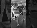 Boxing#boxen #boxing #striking #workout #fitness #haris #mma #muaythai #motivation #kickboxing
