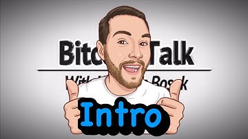 Hey, How Goes It!? I