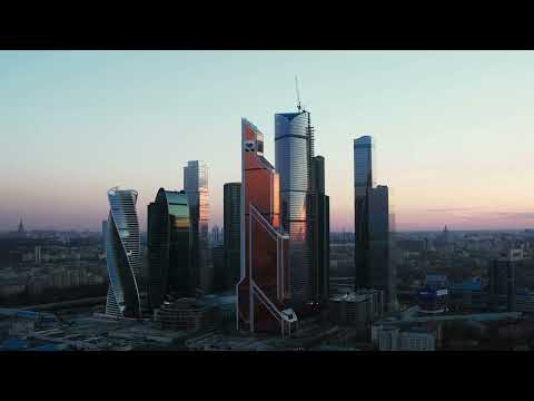 Vídeo: Como comprar ações do Sberbank? É possível?