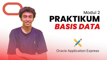 PRAKTIKUM BASIS DATA MODUL 2 - SAWALLUDIN(07352411123)