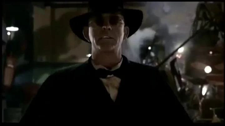 JUDGE DOOM'S FREEWAY PROPOSAL