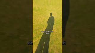 TW: Heat induced panic attack on camera (simulation) #anxietydisorder #anxietyattack #panicattack