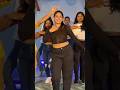 එයා දාපු ලස්සන ඩාන්ස් එක 🔥🔥 #dance #trending #trendingshorts #highlights