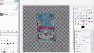 IMVU Shirt Product Tutorial 1 by iiiSoFamous