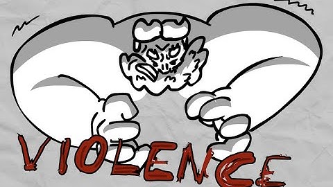 Hello Internet Animated #9