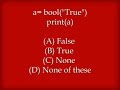 #Python #DataScience #MachineLearning #ArtificialIntelligence #CodingChallengeVideo 776