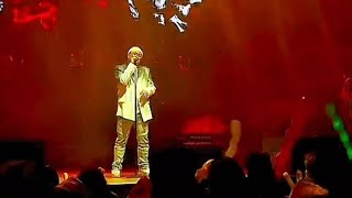 [MV] 《人无再少年 (Live合唱版)》- #成学迅「花有重开日，人无再少年，下一站，搞钱，抬不起头的日子，我比谁都清楚」#人无再少年  #音乐  #抖音音乐  #抖音MV  #新歌上线  #MV