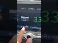 Creta 2023 air purifier 😎😱 #cretalovers #airpurifier #creta2023 #hyundai #hyundaicreta