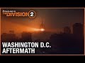 The Division 2 será lançado para o Xbox One, PC e PlayStation 4 em março