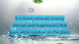 What is Pure Water Window Cleaning by Pristine Clean Nottingham