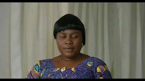 Project Steve |official Trailer| Christian Movie|Gospel| Showing on PrecioustheBeloved Media May28