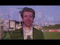 The National League Rugby Review Show | Round 6 21-22 | TABLE TOPPING DRAMA @ Rams vs Rosslyn Park