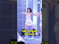 MOST VIEWED ITZY ' MOTTO' FANCAM #kpop #fancam #itzy #itzymidzy #mottochallenge #kpopedit