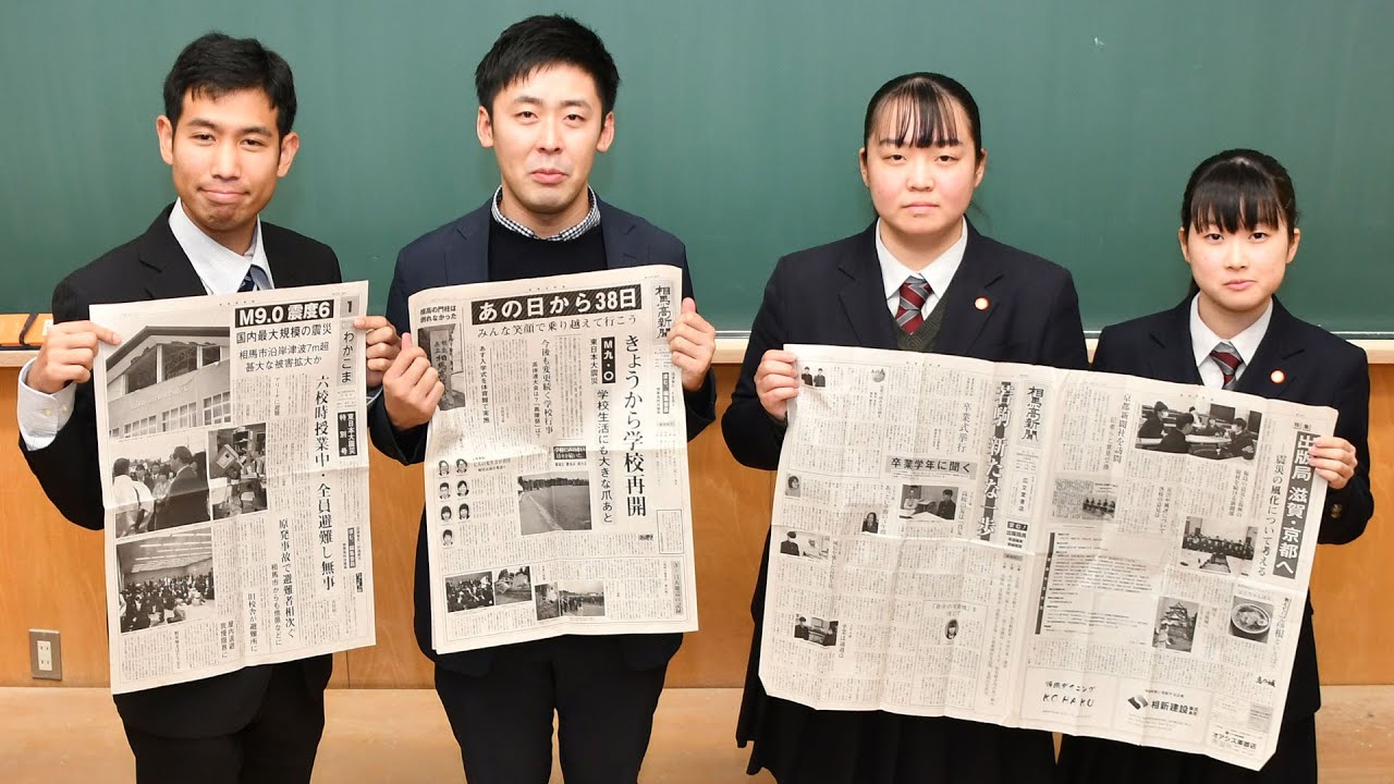 【初版】眞相箱 聯合國最高司令部民間情報教育局編　コズモ出版社刊 初版】眞相箱 聯合國最高司令部民間情報教育局編 コズモ出版社