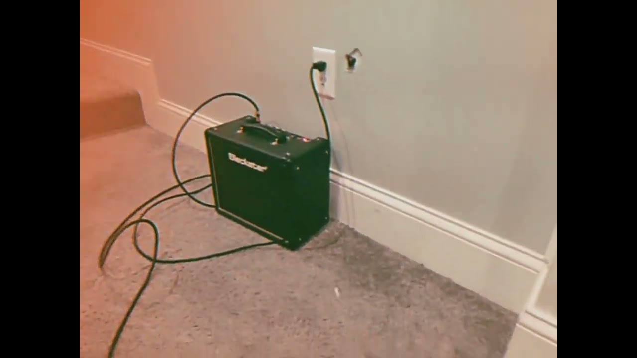 S - S