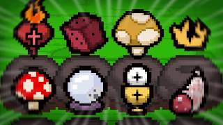 i found maximum tear rate...