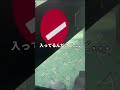 機内に花火を持ち込もうとした男性!!#shorts #雑学 #豆知識