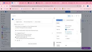 Pit Stop | Atlassian | Codegiest