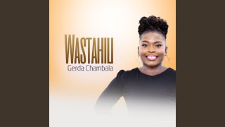 Wastahili