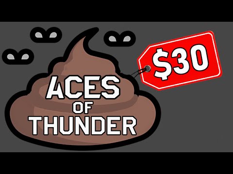 30 For 1 Of War Thunder 