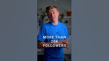 The brutal TRUTH about the algorithm! 🤯#filmmaking #youtube #algorithm #growth