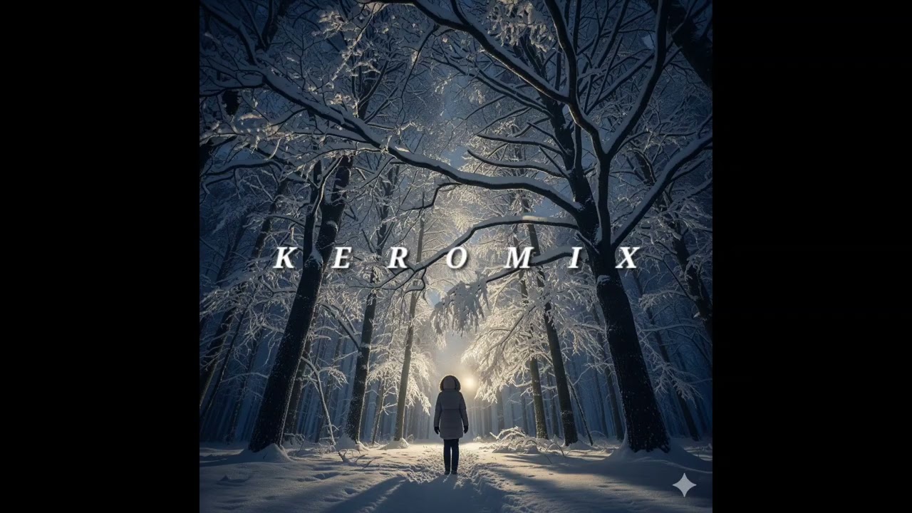 tilekid - you not the same (slowed) | 1 hour loop