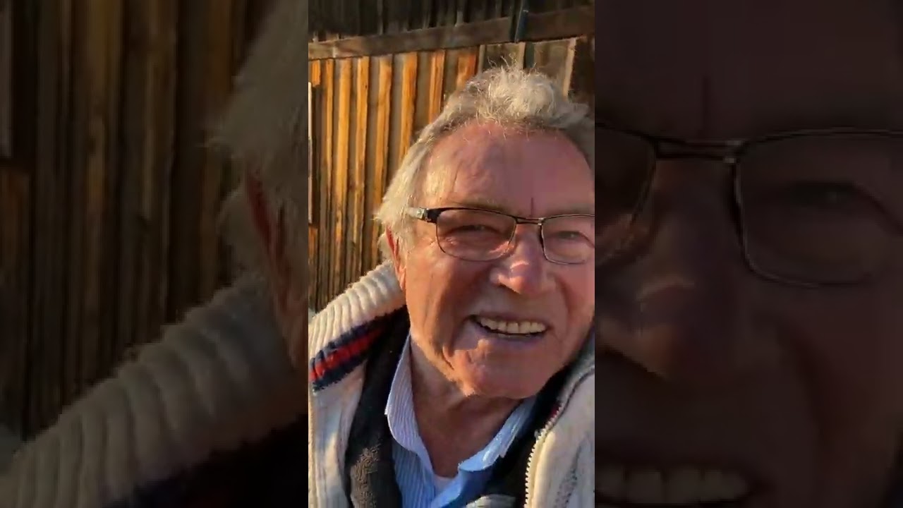 pontarlier surprenante rencontre youtube