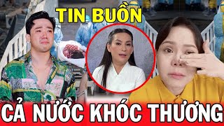 Tin Nóng Covid-19 Mới Nhất ngày 16/09 | Tin Tức Virus Corona Ở Việt Nam Mới Nhất Hôm Nay