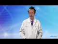Clinical trials for gynecologic cancer