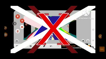 Preview 2 Effects 3 Gets Interrupted Add Round 35015