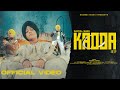 Kadda official  saffal sher  gurveer singh  latest punjabi songs 2023 