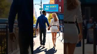 Many people are making marriage covenants with Demons #opendiary #truth #viralshorts #shorts #bible Many people are making marriage covenants with Demons #opendiary #truth #viralshorts #shorts #bible