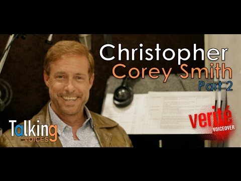 Video: Corey Smith: Biografi, Kreativitas, Karier, Kehidupan Pribadi