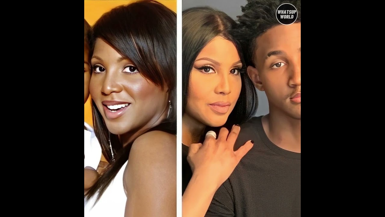 10 Famous Parents of Children with Special Needs