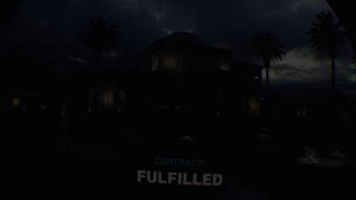 Firewall Zero Hour Ace
