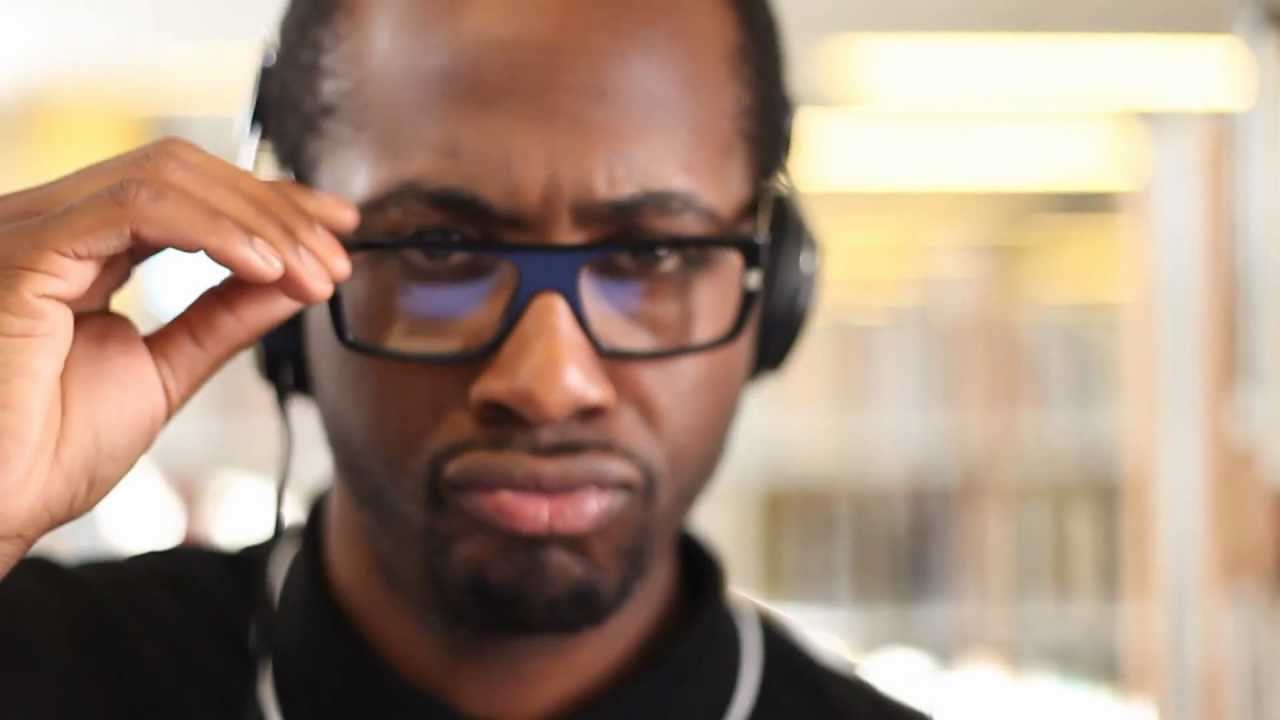 Uneed Da freestyle - SHUT UP