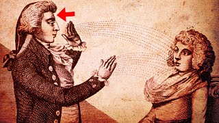 4 dimensional thinking: "just learn to think like this"