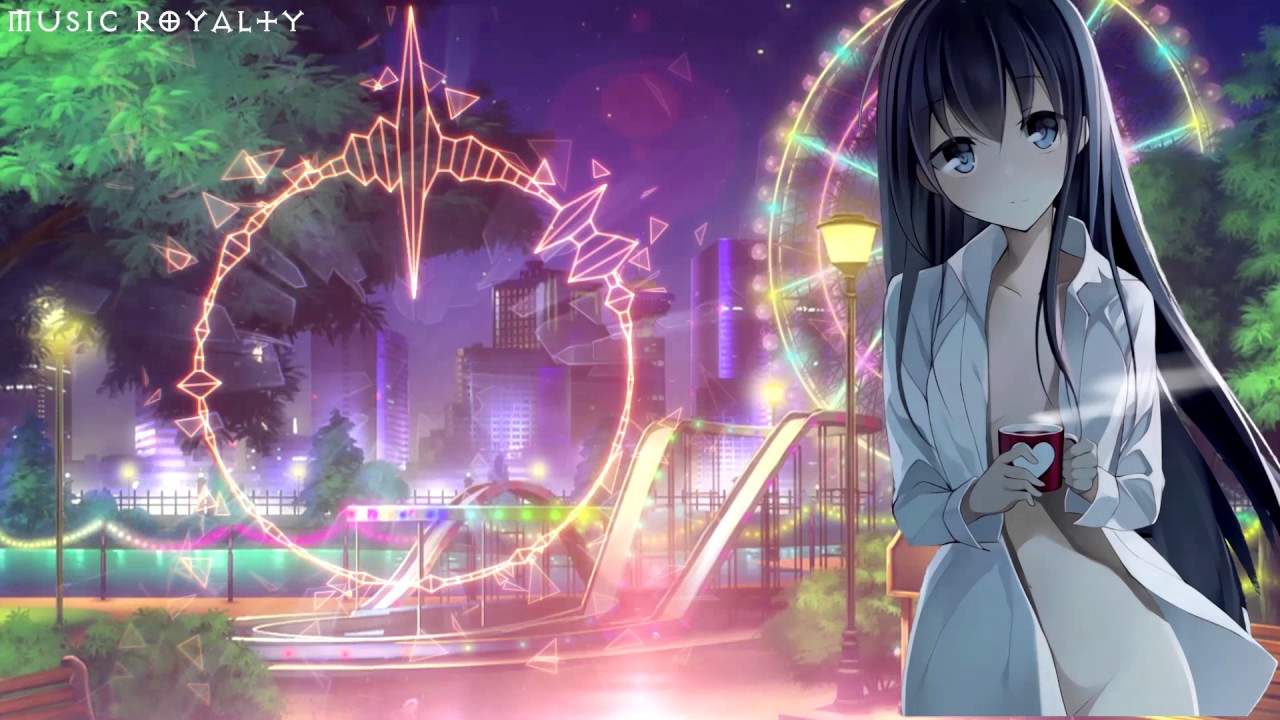 [Best Nightcore] Demons Nightcore