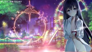 [Best Nightcore] Demons Nightcore