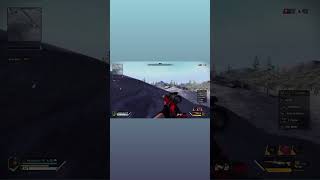 ZULA BR KESİTLERİ #6 #zula