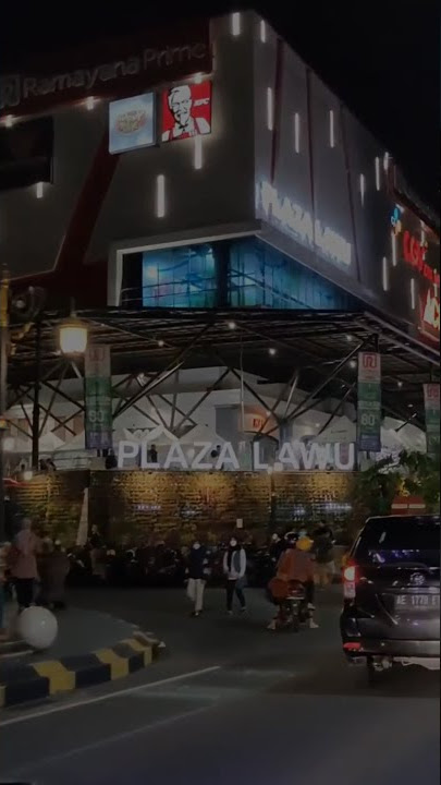 Story wa yang lagi viral🔥kamu itu 134🤣madiun