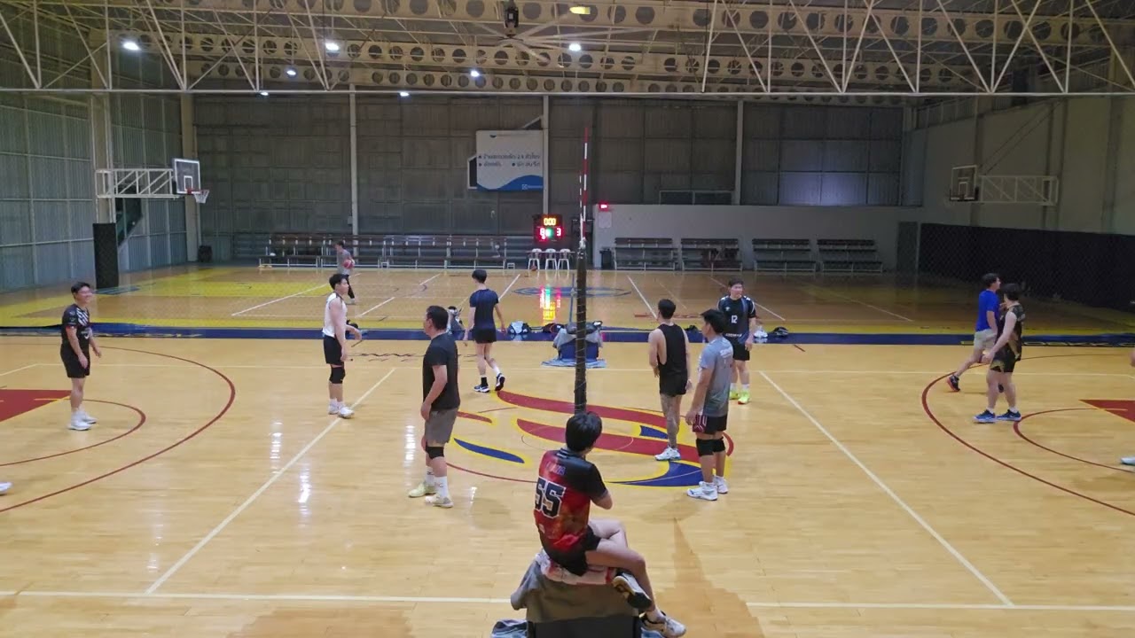 26 กุมภาพันธ์ ค.ศ. 2026