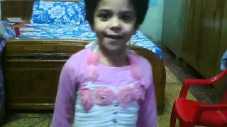 Capture 20101212 5