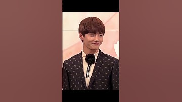 Taehyung cute edit ll cuteness overload #bts #btsarmy #youtubeshorts #taehyung #shorts