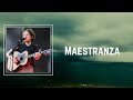 Miniature de la vidéo de la chanson Maestranza (Main Electric Stem)