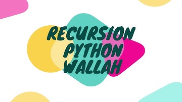 CBSE CLASS 12 CHAPTER 2 FUNCTION RECURSION ,FIBONACCI SERIES AND FACTORIAL USING RECURSION