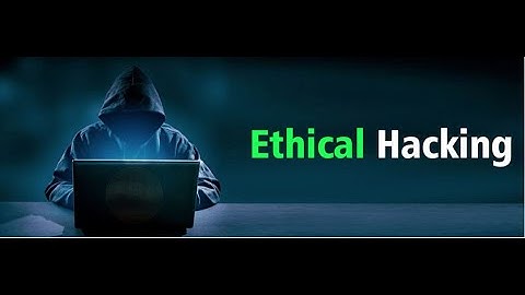 Galois Field | GF(2) matrix inverse example | Irreducible Polynomials | Ethical Hacking tutorial