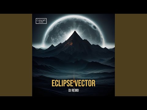 Eclipse Vector